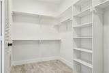 6006 Millwood Drive - Photo 20