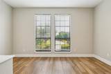 6006 Millwood Drive - Photo 21