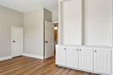 6006 Millwood Drive - Photo 22