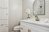 6006 Millwood Drive - Photo 23