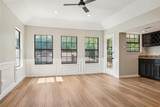 6006 Millwood Drive - Photo 24