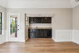 6006 Millwood Drive - Photo 25