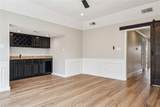 6006 Millwood Drive - Photo 26