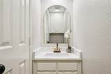 6006 Millwood Drive - Photo 27