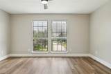 6006 Millwood Drive - Photo 28
