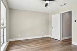 6006 Millwood Drive - Photo 29