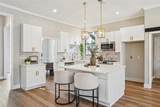 6006 Millwood Drive - Photo 3