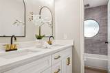 6006 Millwood Drive - Photo 30