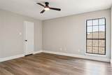 6006 Millwood Drive - Photo 31