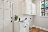 6006 Millwood Drive - Photo 32