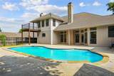 6006 Millwood Drive - Photo 33