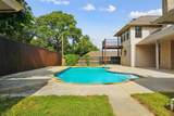 6006 Millwood Drive - Photo 34