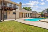 6006 Millwood Drive - Photo 35