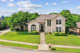 6006 Millwood Drive - Photo 36