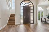 6006 Millwood Drive - Photo 37