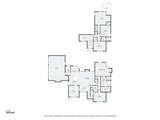 6006 Millwood Drive - Photo 38