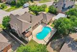 6006 Millwood Drive - Photo 39