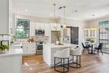6006 Millwood Drive - Photo 4