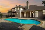 6006 Millwood Drive - Photo 40