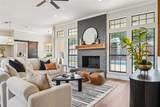 6006 Millwood Drive - Photo 8