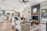 6006 Millwood Drive - Photo 9
