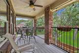 3816 Landsdowne Drive - Photo 31