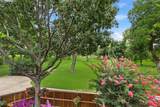 3816 Landsdowne Drive - Photo 32