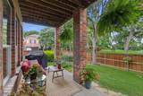 3816 Landsdowne Drive - Photo 33
