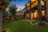 3816 Landsdowne Drive - Photo 37
