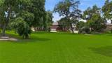 3816 Landsdowne Drive - Photo 38