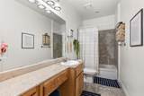 17012 Trailwood Drive - Photo 10
