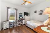 17012 Trailwood Drive - Photo 11