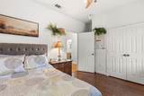 17012 Trailwood Drive - Photo 12