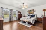 17012 Trailwood Drive - Photo 13