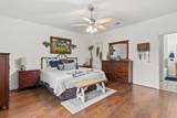 17012 Trailwood Drive - Photo 14