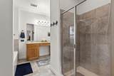 17012 Trailwood Drive - Photo 15