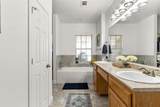 17012 Trailwood Drive - Photo 16