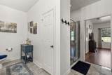 17012 Trailwood Drive - Photo 17