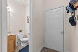 17012 Trailwood Drive - Photo 18