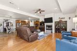 17012 Trailwood Drive - Photo 19