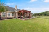 17012 Trailwood Drive - Photo 2