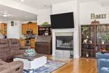 17012 Trailwood Drive - Photo 20