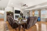 17012 Trailwood Drive - Photo 21
