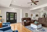 17012 Trailwood Drive - Photo 22