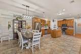 17012 Trailwood Drive - Photo 23