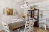 17012 Trailwood Drive - Photo 24