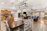 17012 Trailwood Drive - Photo 25