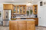 17012 Trailwood Drive - Photo 26