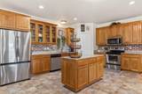 17012 Trailwood Drive - Photo 27