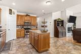 17012 Trailwood Drive - Photo 29